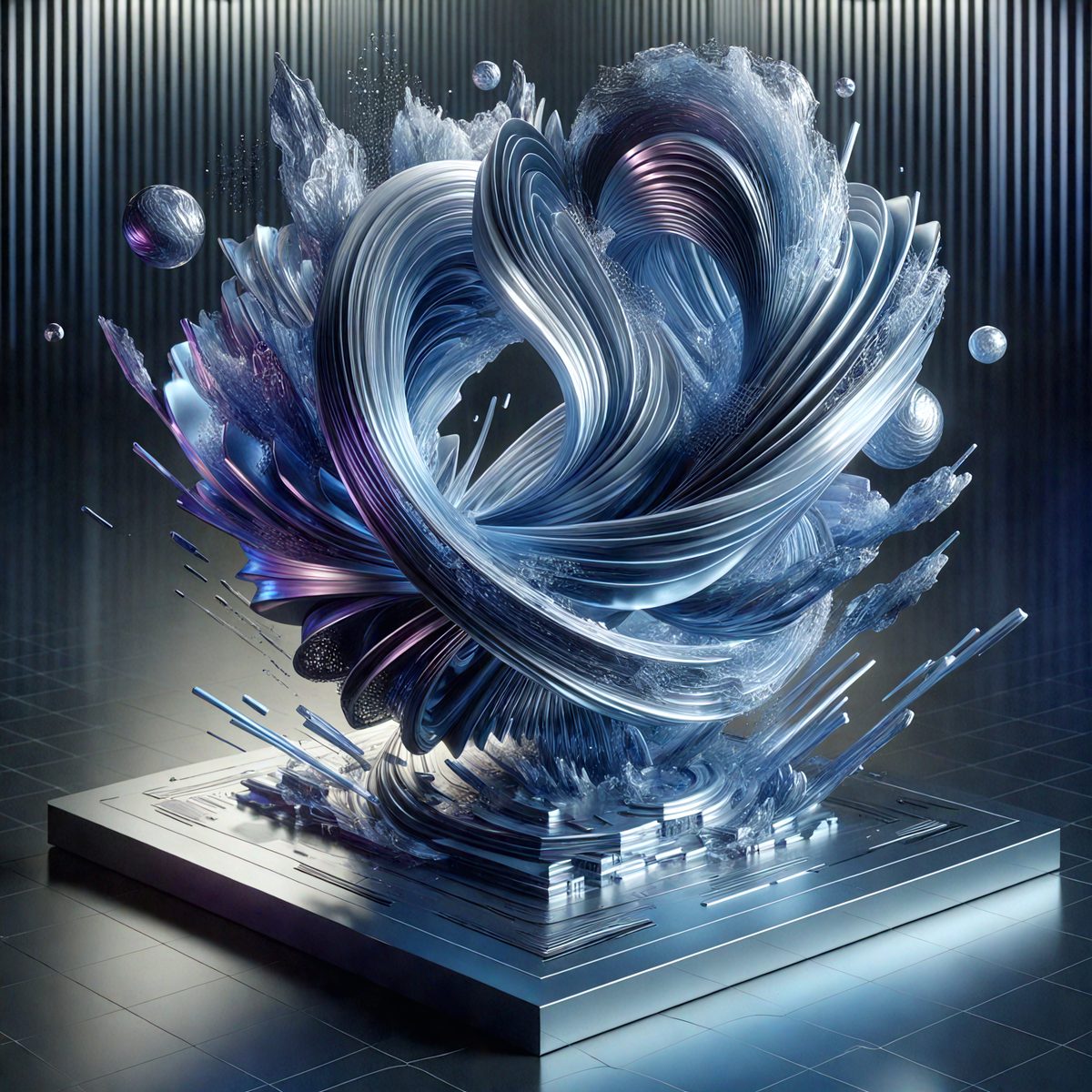 067ed3f1-5894-4ca1-8cf3-421df0a77e86-17760 - a-futuristic-3d-sculpture-that-appears-to-be-made-of-_00002__result.jpg